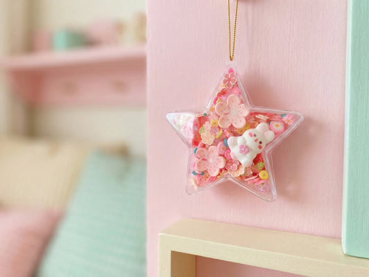 Splash Blossom  - Supermix Mix - Live Mix