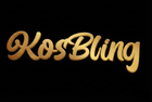 kosblingstore