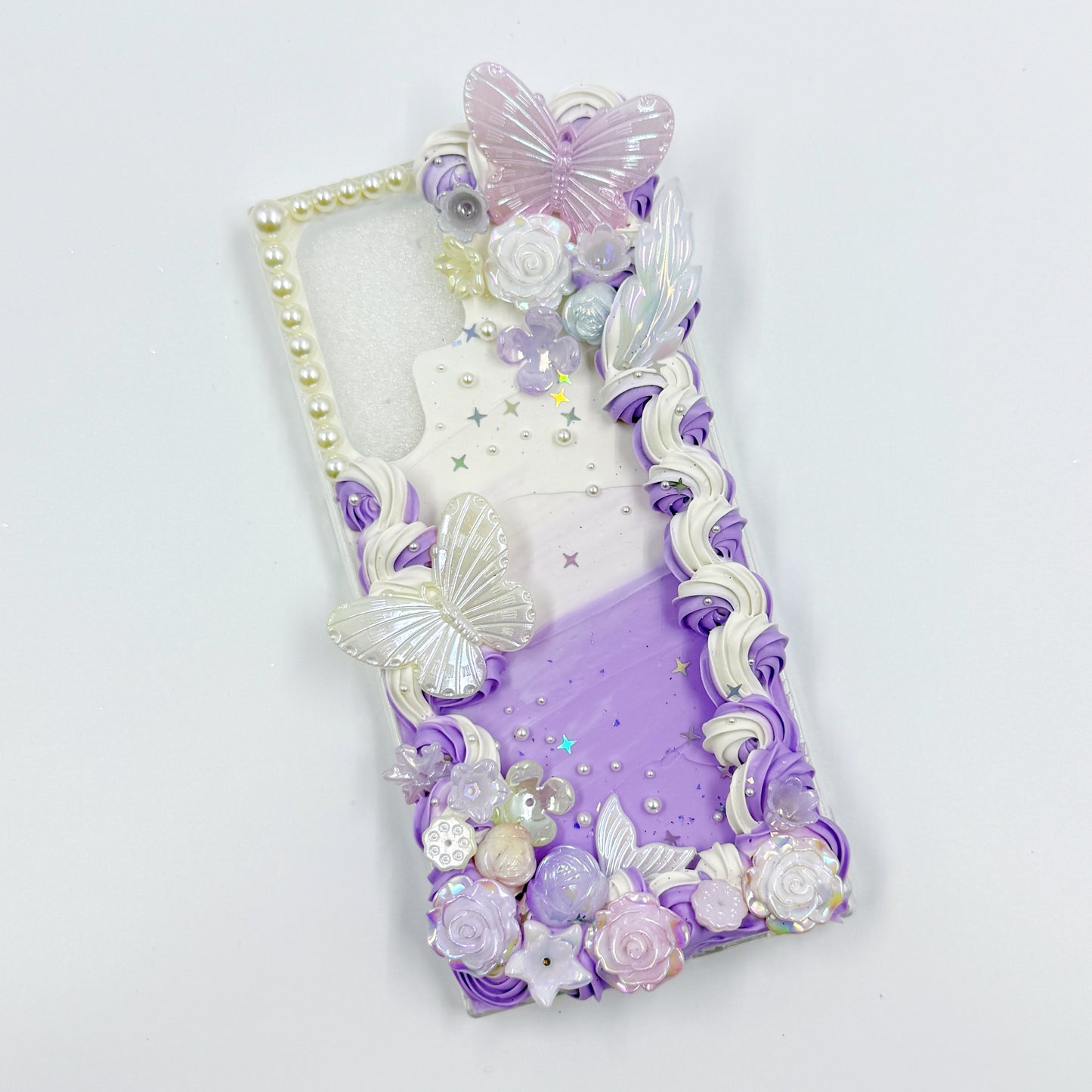 Kosbling Handmade Phone Case