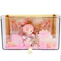 Big Storage Drawer with Dolls - Kosbling Blind Bag
