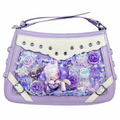 Kosbling  Doll Handbag  - Kosbling Handmade Blind Bag